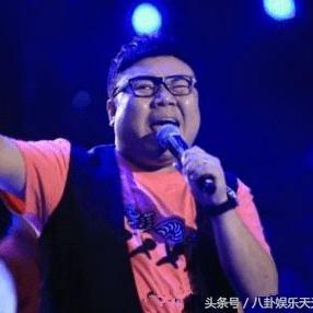 哈尔滨市酒吧有哪些