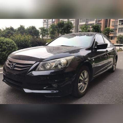 东莞市二手车提车雅阁的长尾关键词有什么