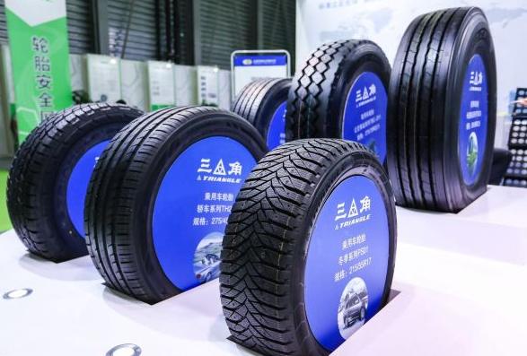 国产轮胎质量排行榜十佳最耐用的电动自行车轮胎