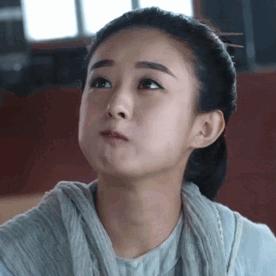 人工智能ai赵丽颖合成下海的相关长尾关键词有哪些