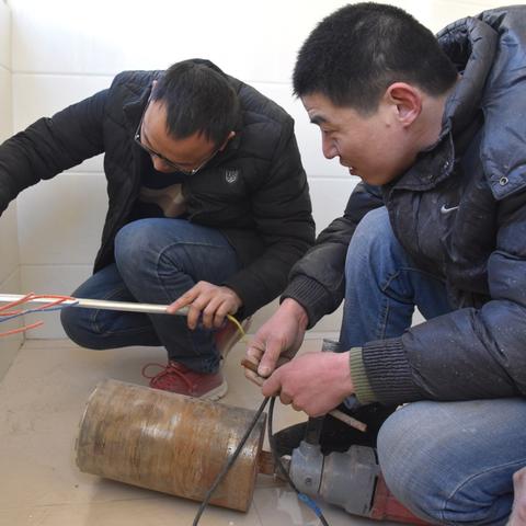 河南哪个城市人口碑好