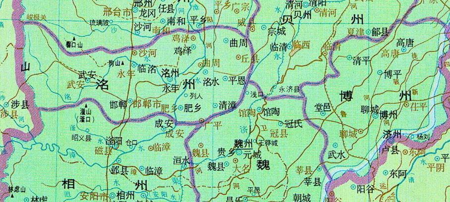 毛姓女宝宝起名,被李自成攻入北京后劫持的东宫二王后来怎样了