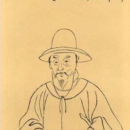 哈尔滨唐生酒馆相关长尾关键词有哪些