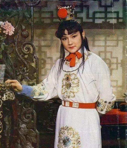 宝宝名字姓晏怎么起名好(文化历史上有哪些著名的家族)