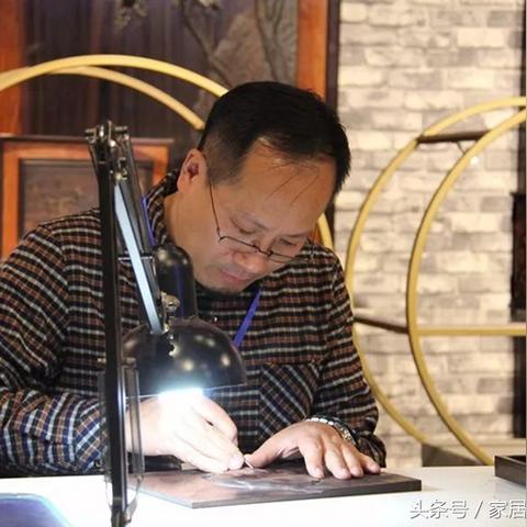 南通设计校园浮雕费用相关长尾关键词有哪些