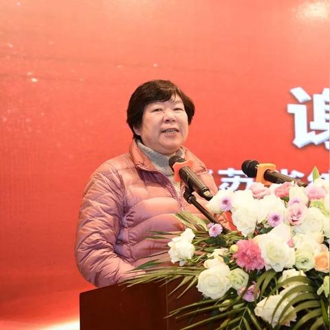 苏州市常熟市比亚图男装