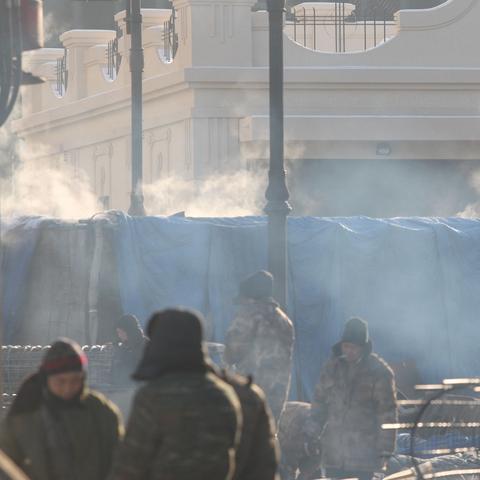 哈尔滨水下打桩运费标准相关长尾关键词有哪些