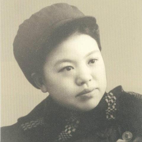 河南豫剧对绣鞋电影的相关长尾关键词有哪些