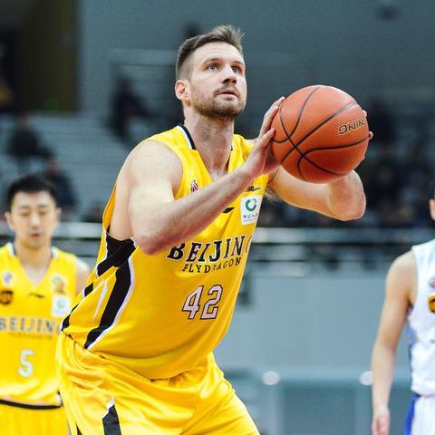 [苏州公交18路]长尾关键词有什么