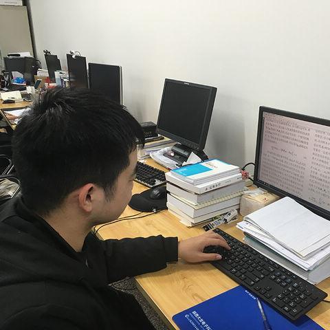 西安市产假怎么休