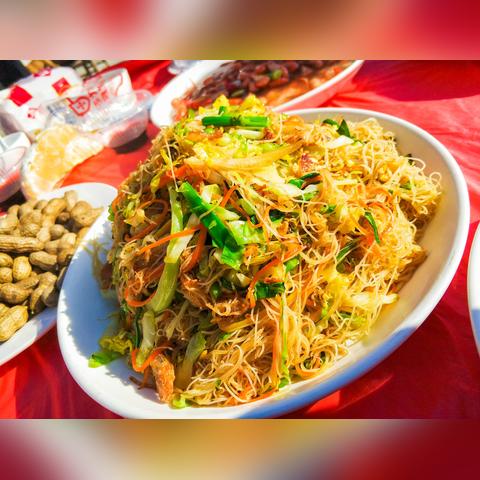 温州市用水收费标准的长尾关键词有什么