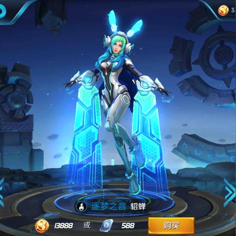 福建荣耀装饰怎么样