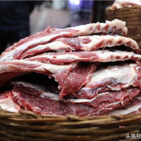 请问除了河南，还有什么地方冬至吃饺子？