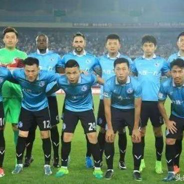 大连市钓鱼什么样风向好