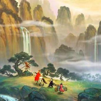 中医五行相生相克的规律是什么(中医五行相生相克的基本含义和规律)