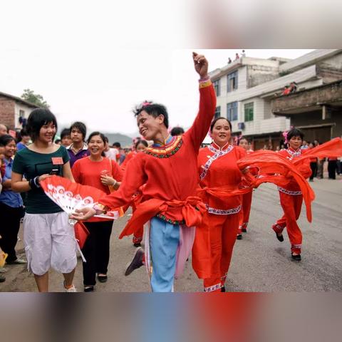 桂林市林姓领导有哪些