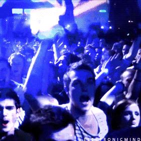 苏州市壹间酒吧怎么样