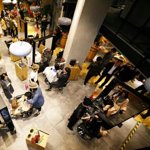 南宁 修眉的相关长尾关键词有哪些