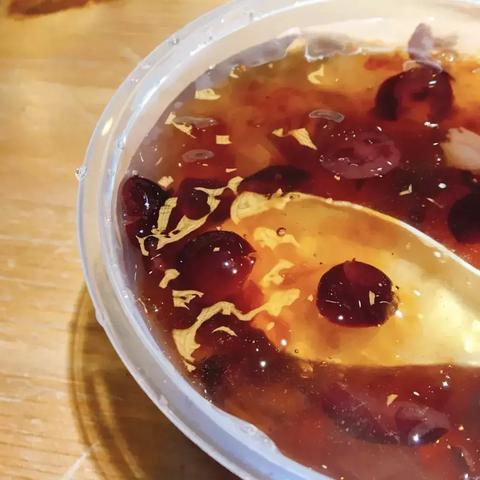 2025.12.12武汉今日气温变化情况