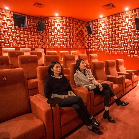 西安汇都酒店相关长尾关键词有哪些