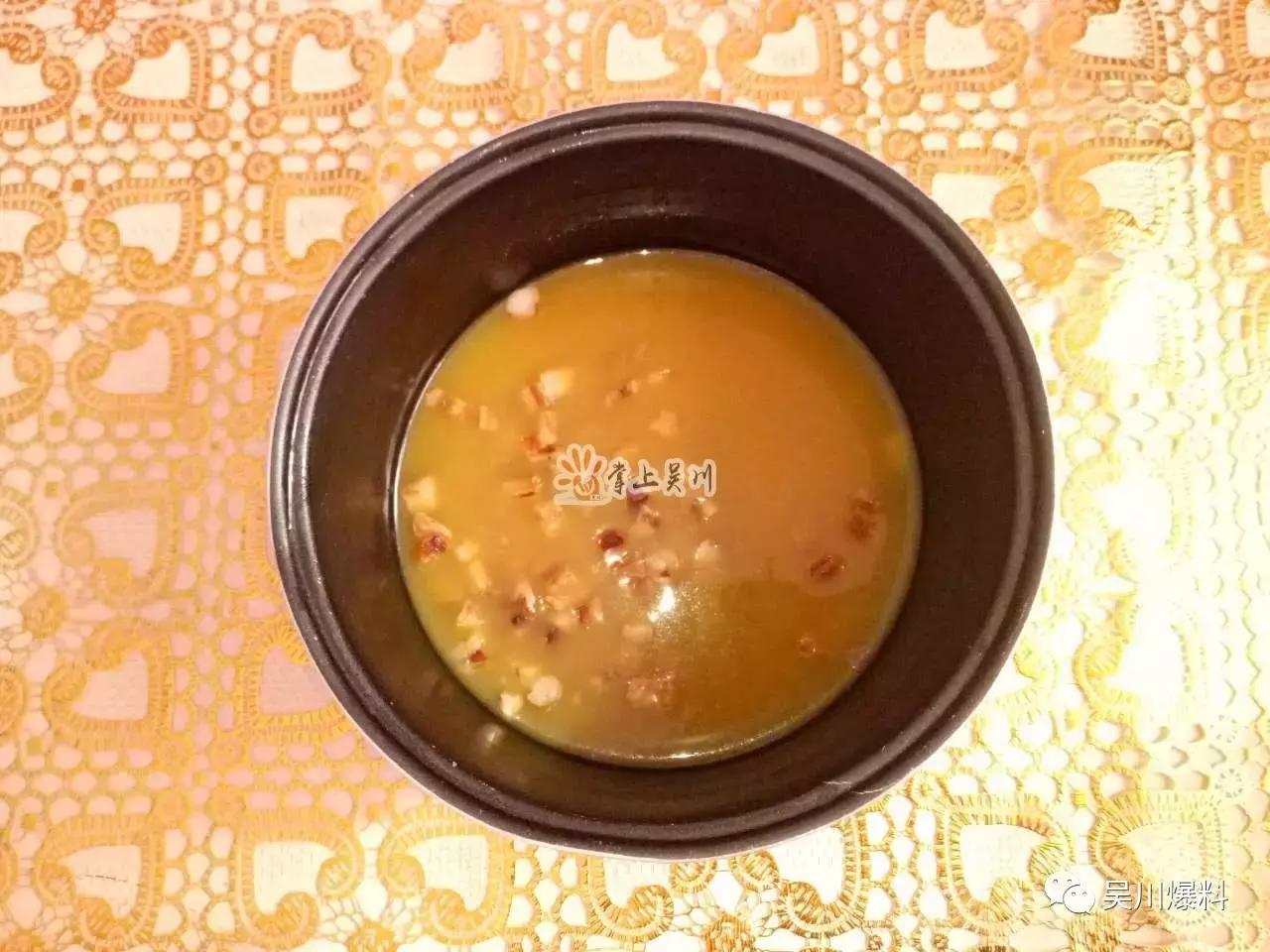 电饭煲有时跳闸是什么原因