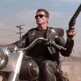 电影题材有哪些