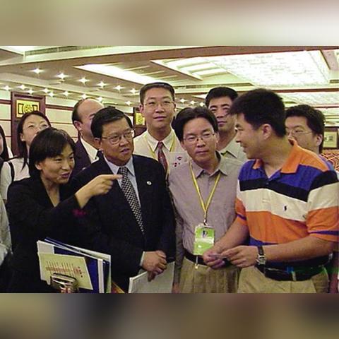 石家庄市达内校区在哪里