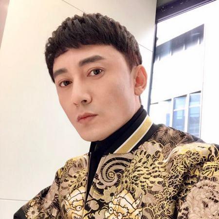 哈尔滨近还是长春近相关长尾关键词有哪些