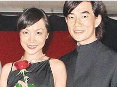 51拉新app官网