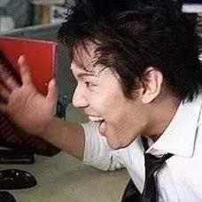 济南市花是什么名字