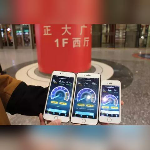 下周一18股解禁 中国移动、陆家嘴解禁市值居前