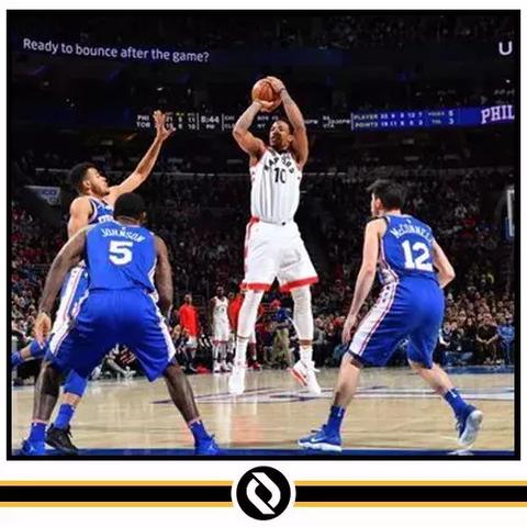 赛闻天津怎么样