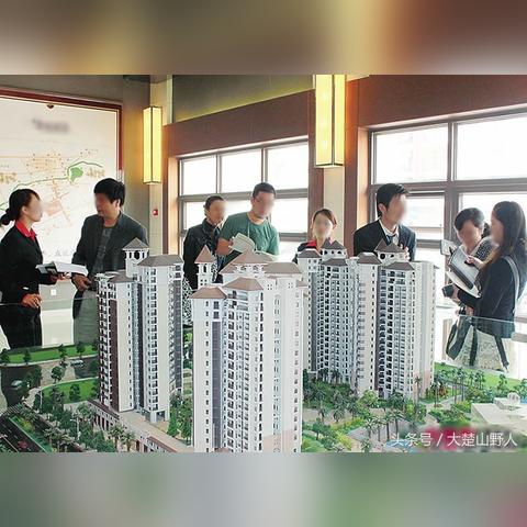 有武汉市户口有什么好处