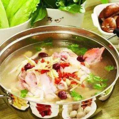 重庆人在杭州吃火锅的相关长尾关键词有哪些