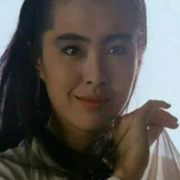 贱偶天成txt下载的长尾关键词有哪些