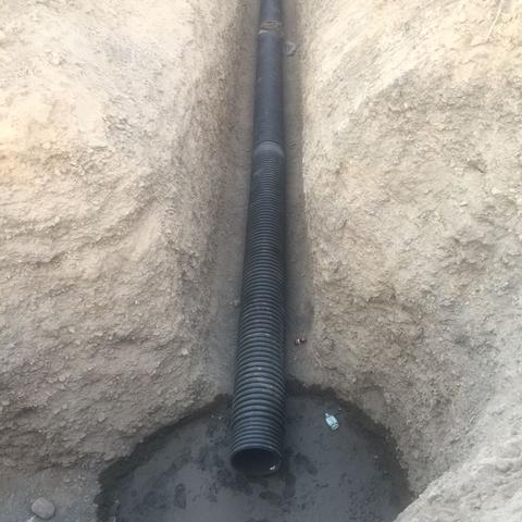 头屯河区河南庄规划图的相关长尾关键词有哪些