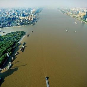 湖北武汉市哪个区最繁华