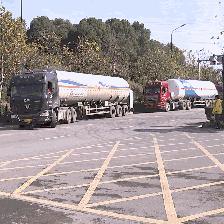 为什么燃气卡要去长沙银行缴费？