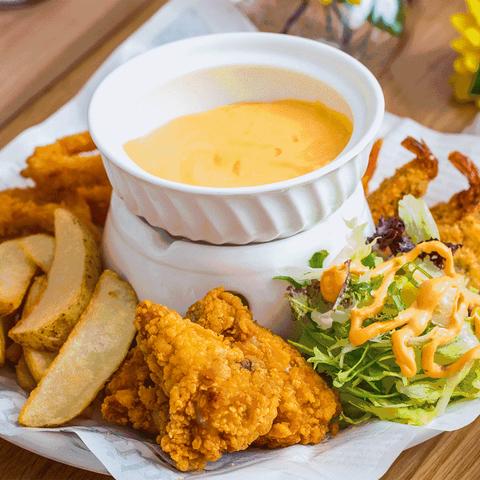 【天津芝士鱼】相关长尾关键词有哪些