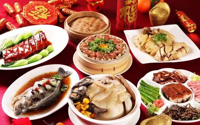 中国味道美食是什么（中国菜在外国人眼里到底是怎样一种存在）