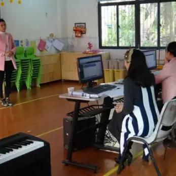 半结构化面试是什么