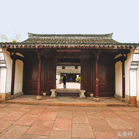 宁波市余姚市什么西路