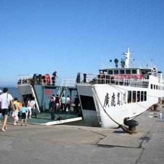 大连39中在哪的相关长尾关键词有哪些