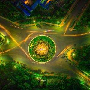 山东的省会为什么是济南？