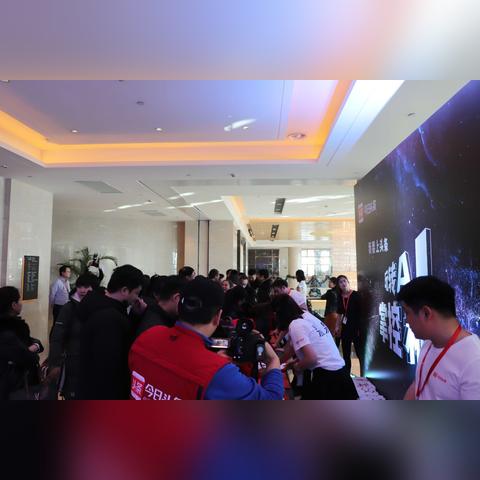 哈尔滨安全生产相关长尾关键词有哪些