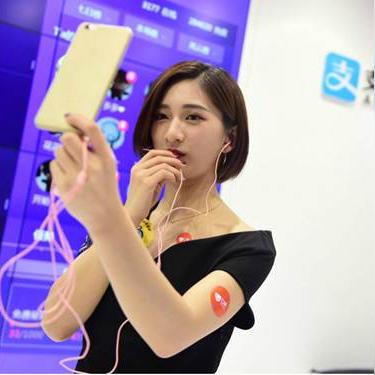 合肥市美玲直播间地址在哪里