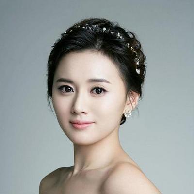 三大都市传说？