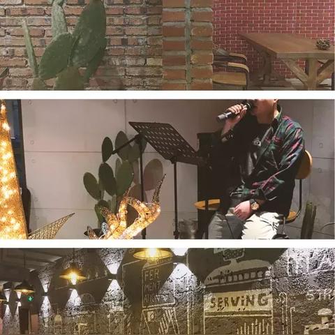 沈阳礼品批发市场相关长尾关键词有哪些