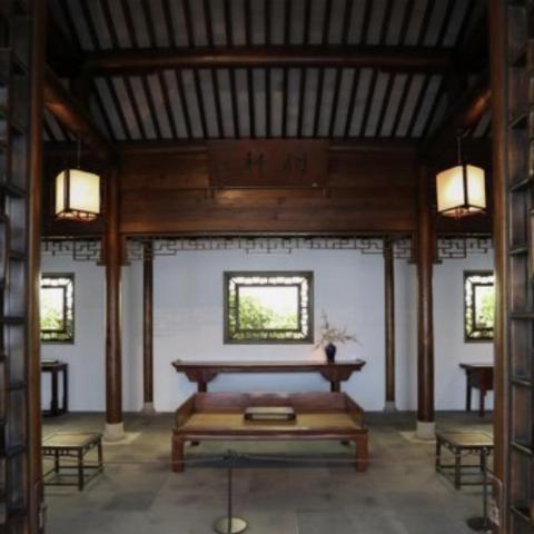 [纽约纽约苏州]相关长尾关键词有哪些