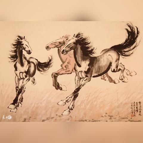 打开紫微斗数，理清你的人际关系迷局